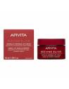 Apivita Beevine Elixir Wrinkle & Firmness Lift Cream - Rich Texture 50ml