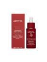 Apivita Beevine Elixir Replenishing Firming Face Oil 30ml