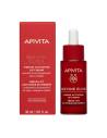 Apivita Beevine Elixir Firming Activating Lift Serum 30ml