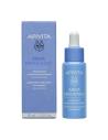 Apivita Aqua Beelicious Booster Αναζωογόνησης & Ενυδάτωσης  30ml