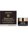 Apivita QUEEN BEE Absolute Anti-Aging & Reviving Eye Cream 15ml