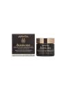 Apivita Queen Bee Absolute Anti-Aging & Regenerating Cream - Light Texture 50ml