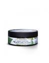 Blue Scents Body Butter Black Coffee & Tonka 200ml