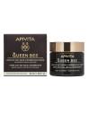 Apivita Queen Bee Absolute Anti-Aging & Regenerating Cream - Rich Texture 50ml