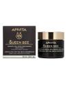 Apivita Queen Bee Absolute Anti-Aging & Replenishing Night Cream 50ml