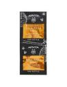 Apivita Express Beauty Face Mask Honey for Moisturizing & Nourishing 16ml