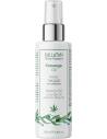 Kalliston Massage Oil Relax with Hemp, Lavender & Organic Olive Oils 100ml