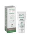 Kalliston Face Mask Leave-On with Donkey Milk 50ml