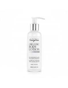 Evergetikon Organic Body Lotion with Olive Blossom & Collagen for Firming 150ml