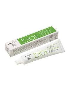 Apivita Bio-Eco Natural Protection Toothpaste with Fennel & Propolis 75ml