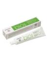 Apivita Bio-Eco Natural Protection Toothpaste with Fennel & Propolis 75ml