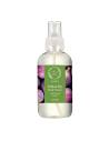 Fresh Line Italian Fig Body Water 150ml