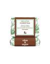 Kalliston Excellent Soap with Argan Oil & Olive Oil 100gr