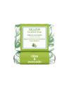 Kalliston Excellent Soap with Avocado and Olive Oil 100gr