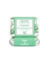 Kalliston Excellent Soap with Mastic Extract and Olive Oil 100gr