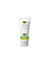 Kalliston Repairing Hair Mask with Aloe Vera and Bio Olive Oil 100ml