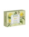 Kalliston Fine Soap with Lemon Extract and Olive Oil 150gr