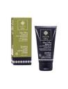 Olive Spa Revitalizing Face Cream for Men 75ml