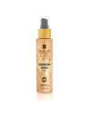 Santo Volcano Shimmering Serum for Body 100ml
