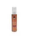 Body Farm Shimmer Glow Ξηρό Λάδι για Σώμα & Μαλλιά Bronze 100ml