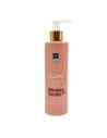 Body Farm Shimmering Body Milk Bronze 250ml