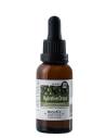 Mastic Origins Hydrative Drops Serum 30ml