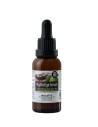 Mastic Origins MythicEye Αντιρυτιδικός Ορός Ματιών 30ml