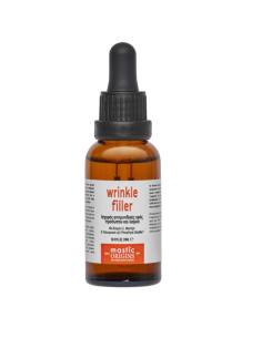 Mastic Origins Wrinkle Filler 30ml