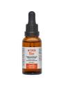 Mastic Origins Wrinkle Filler 30ml
