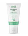 Kalliston Multi Action Hand & Body Cream with Mastic 150ml