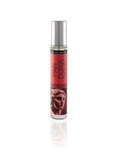 Olive Spa Pandora Eau De Parfum 25ml
