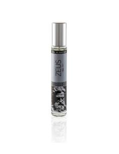 Olive Spa Δίας Eau De Parfum 25ml