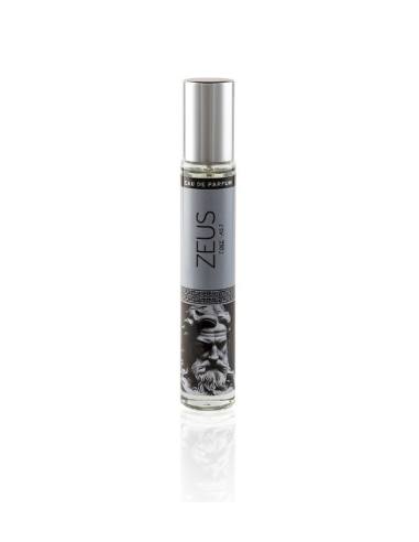 Olive Spa Zeus Eau De Parfum 25ml