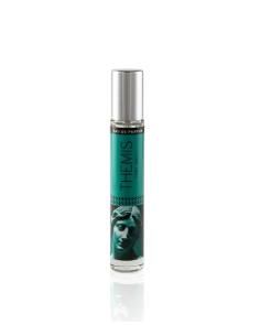 Olive Spa Themis Eau De Parfum 25ml