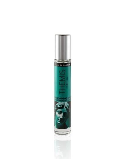 Olive Spa Themis Eau De Parfum 25ml Olive Spa Themis Eau De Parfum 25ml