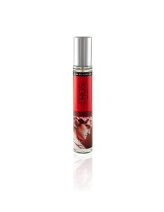 Olive Spa Eros Eau De Parfum 25ml