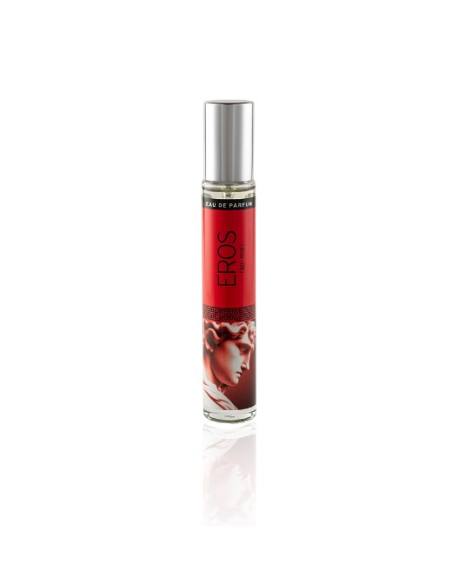 Olive Spa Eros Eau De Parfum 25ml Olive Spa Eros Eau De Parfum 25ml
