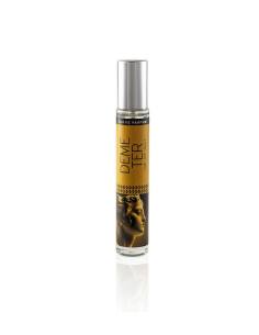 Olive Spa Demeter Eau De Parfum 25ml