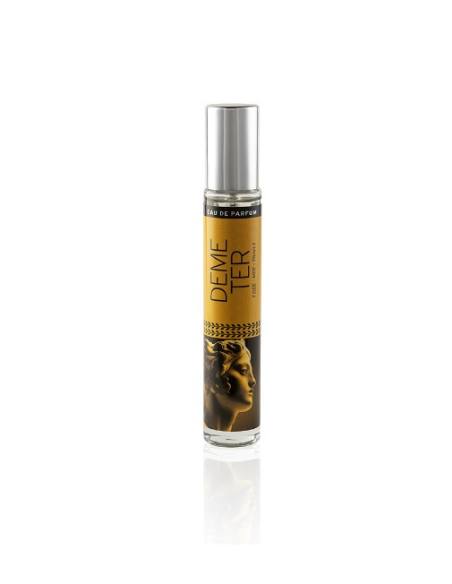 Olive Spa Δήμητρα Eau De Parfum 25ml Olive Spa Δήμητρα Eau De Parfum 25ml