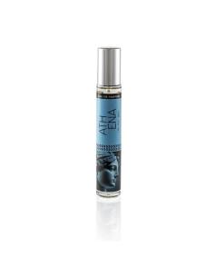Olive Spa Athena Eau De Parfum 25ml