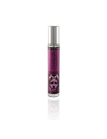 Olive Spa Θάλεια Eau De Parfum 25ml Olive Spa Θάλεια Eau De Parfum 25ml