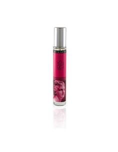 Olive Spa Ίρις Eau De Parfum 25ml