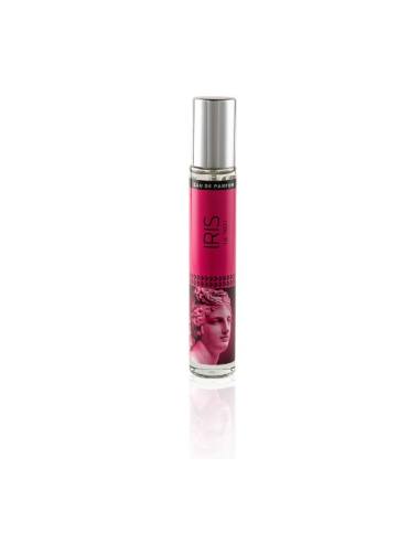 Olive Spa Ίρις Eau De Parfum 25ml