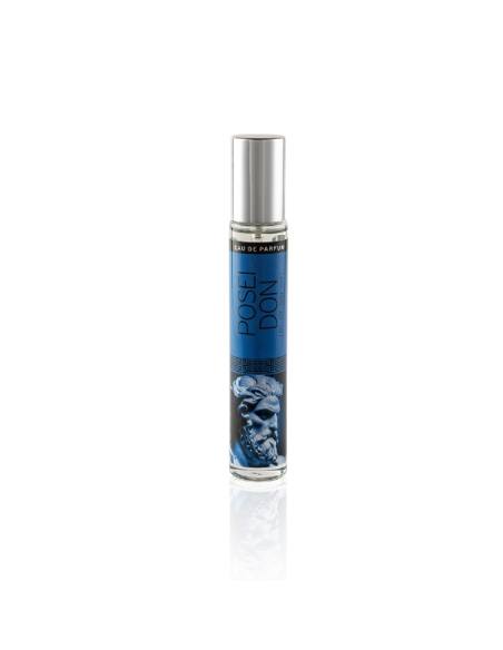 Olive Spa Ποσειδώνας Eau De Parfum 25ml Olive Spa Ποσειδώνας Eau De Parfum 25ml