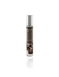 Olive Spa Persephone Eau De Parfum 25ml
