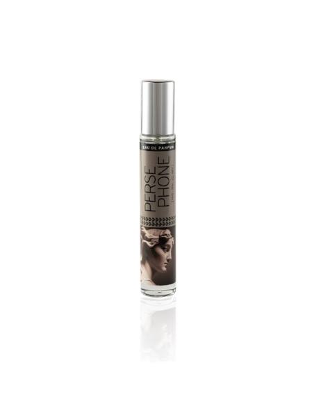 Olive Spa Περσεφόνη Eau De Parfum 25ml Olive Spa Περσεφόνη Eau De Parfum 25ml