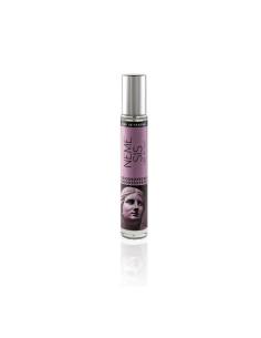 Olive Spa Nemesis Eau De Parfum 25ml