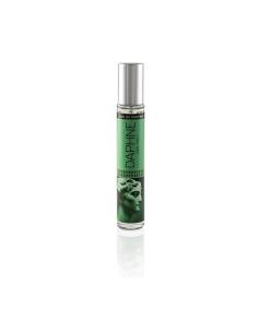 Olive Spa Daphne Eau De Parfum 25ml