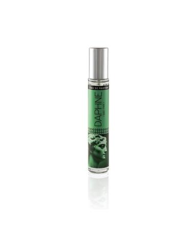 Olive Spa Δάφνη Eau De Parfum 25ml