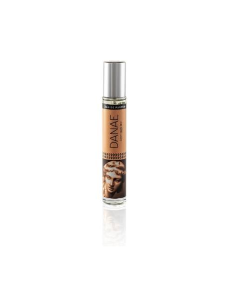 Olive Spa Δανάη Eau De Parfum 25ml Olive Spa Δανάη Eau De Parfum 25ml